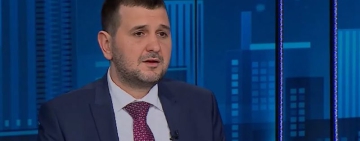 Йордан Иванов за 