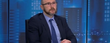 Янкулов: Върховен съд, който не признава главния прокурор, е сериозен проблем за правосъдието