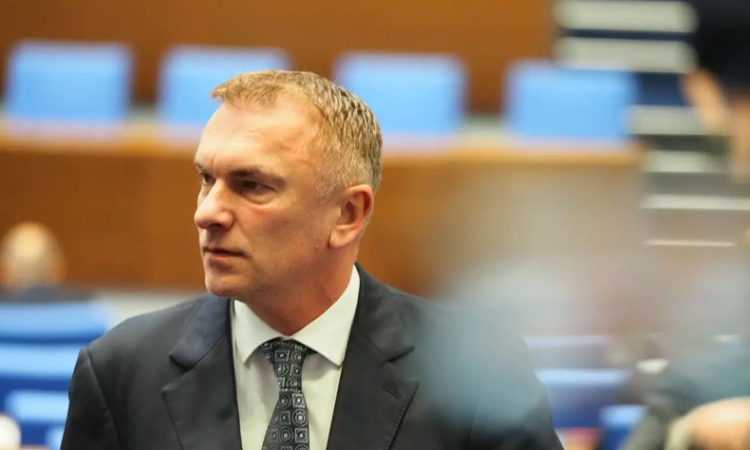 АПС на Ахмед Доган иска да агитира на майчин език на предизборната кампания