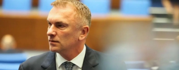 АПС на Ахмед Доган иска да агитира на майчин език на предизборната кампания