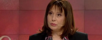 Велислава Делчева: Според енергодружествата, ние сме в ледената епоха