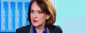 Нейнски: Заплахата за сигурността на България е само косвена