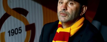 Треньорът на Галатасарай за победата над Ливърпул: Това не е случайно!