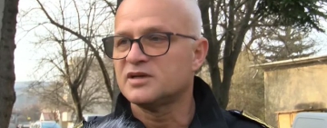 Спецакция срещу купуването на гласове и във Великотърновско