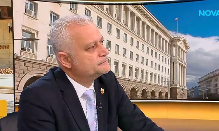 Емил Дечев разкри подробности за купуването на гласове, Пепи Еврото и "Петрохан"