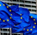 Тръмп: Може да приключим войната в Иран до две-три седмици