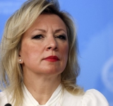 Тръмп: Може да приключим войната в Иран до две-три седмици