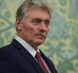 Тръмп: Може да приключим войната в Иран до две-три седмици