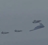 Тръмп: Може да приключим войната в Иран до две-три седмици