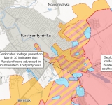 Тръмп: Може да приключим войната в Иран до две-три седмици