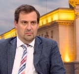 Светослав Бенчев: Европа тепърва ще усети последиците от войната в Близкия изток