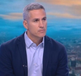 Гюров: Години наред държавата се правеше на сляпа пред изборните нарушения. Това време приключи