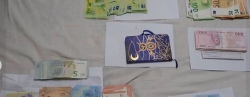 Георги Кандев: Гласове се купуват дори с фалшиви пари!