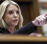 Тръмп: Може да приключим войната в Иран до две-три седмици