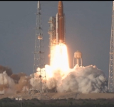 Тръмп: Може да приключим войната в Иран до две-три седмици