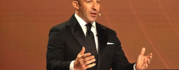 Дел Пиеро: Италия стана посмешище на световния футбол