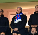 Шефът на италианския футбол хвърли исканата оставка след резила срещу Босна