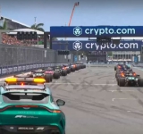 Състезанието в Маями ще даде начало на нов шампионат във Формула 1