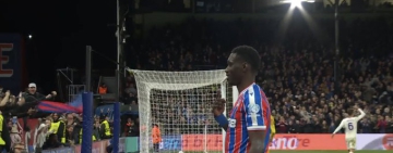 Всички резултати и голмайстори в Лига на конференциите