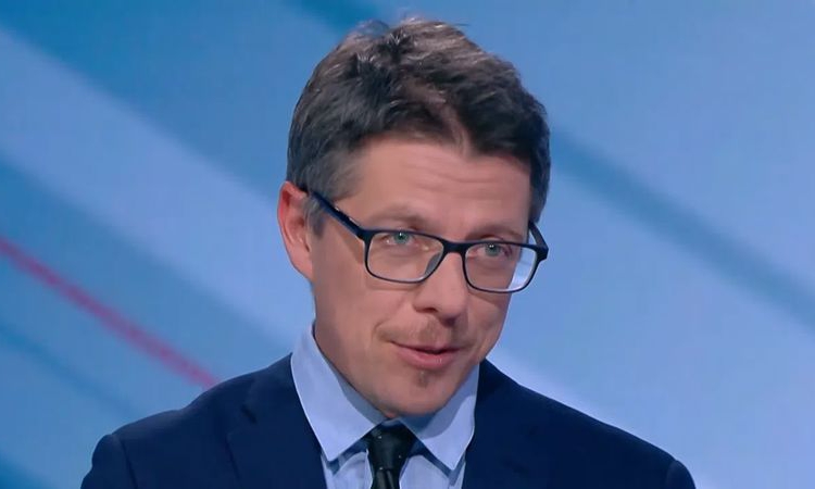 Стоил Цицелков: Възможно е преференцията да се използва при купения вот