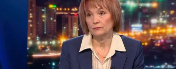 51,11% е била избирателната активност на изборите