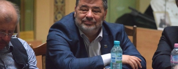 Вътрешната война в ПП-ДБ: Кой кого изпревари с преференции?