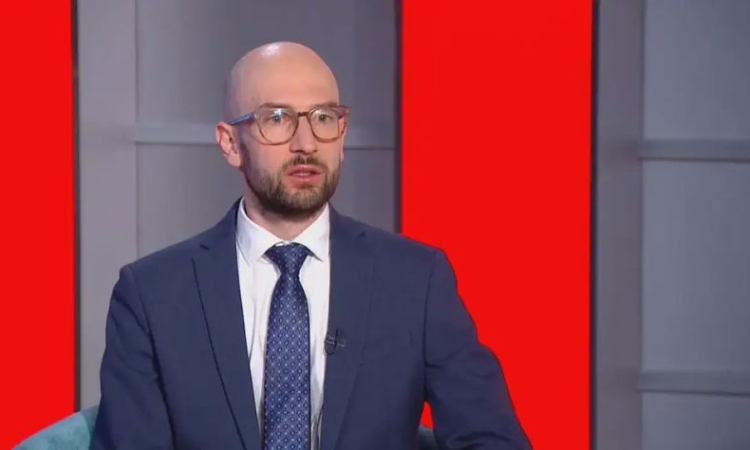 Клисурски: Има възможност за четвъртото плащане по ПВУ България да поиска с близо 200 млн. евро повече