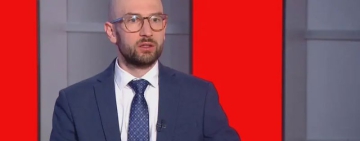 Клисурски: Има възможност за четвъртото плащане по ПВУ България да поиска с близо 200 млн. евро повече