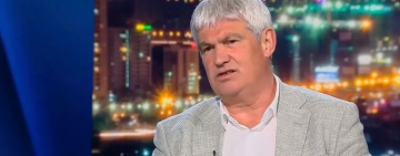 Пламен Димитров, КНСБ: Усещането е за масово обедняване