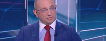 Николай Василев: Голямото неизвестно е каква икономическа и финансова политика ще провежда новото управление, както и какви реформи ще бъдат предприети