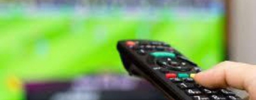 Мачовете по телевизията днес - 28.04.2026 г.