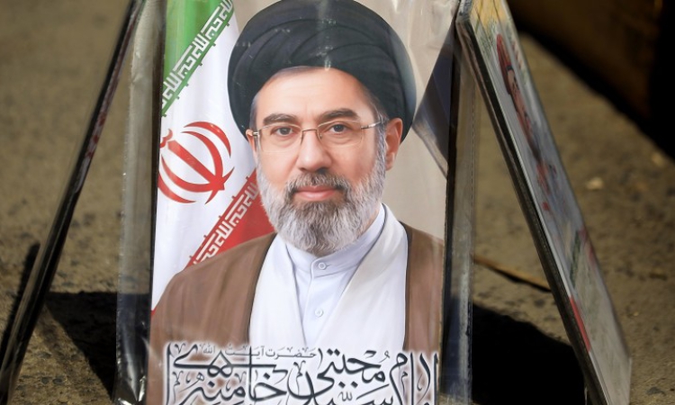 Моджтаба Хаменеи: Новото управление на Ормузкия проток ще донесе спокойствие