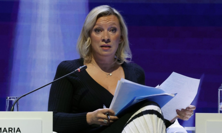 Москва обвини Киев в провокиране на ядрена война, намеси и България