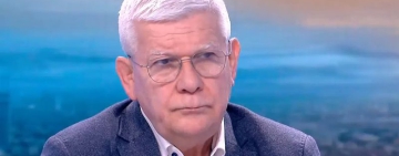Кирил Вътев: Цените на храните у нас растат, над 70% от пазара е в ръцете на големите вериги