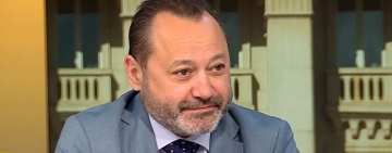 Николай Найденов: АПИ е похарчила пари за пътища за две години напред