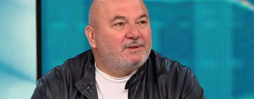 Любомир Дацов: Цените растат заради увеличеното потребление и липсата на антиинфлационна политика