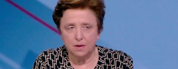 Дора Янкова отговори за сградата в Смолян и обяви: Има средства за свлачището под Тикале