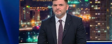 Икономист: В краткосрочен план свиването на дефицита е неизбежна мярка