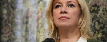 Русия обвини Армения, че се включва в „антируската орбита“ на ЕС