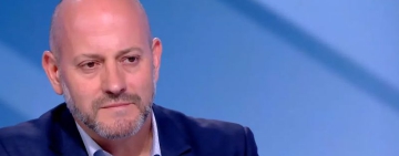 Радан Кънев: Има ясен знак, че Радев няма намерение да демонтира модела 