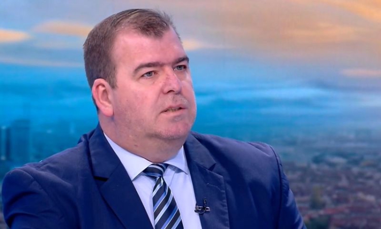 Явор Гечев: Мерките не ограничават цените, а изчистват пазарните изкривявания