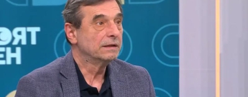 Димитър Манолов: Проблемите с цените са натрупвани с години