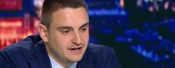 Здравко Марков, ПБ: Искаме да свалим цените и смятаме, че това е възможно
