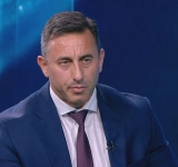 Румен Спецов предлага да купим рафинерията на 