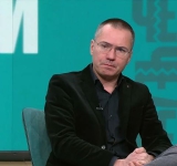 Джамбазки: Скопие с нова провокация, България трябва да настоява за спазване на европейските ангажименти