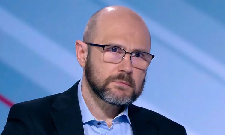Андрей Янкулов: Прокурорите от СП не са били подведени от "злия гений" на Петьо Еврото
