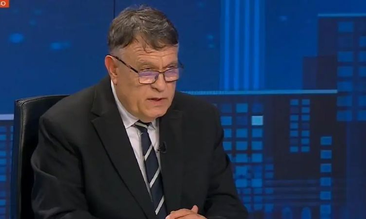Министър Вълчев: Образованието ни трябва да придобие статута, който е имало през Възраждането