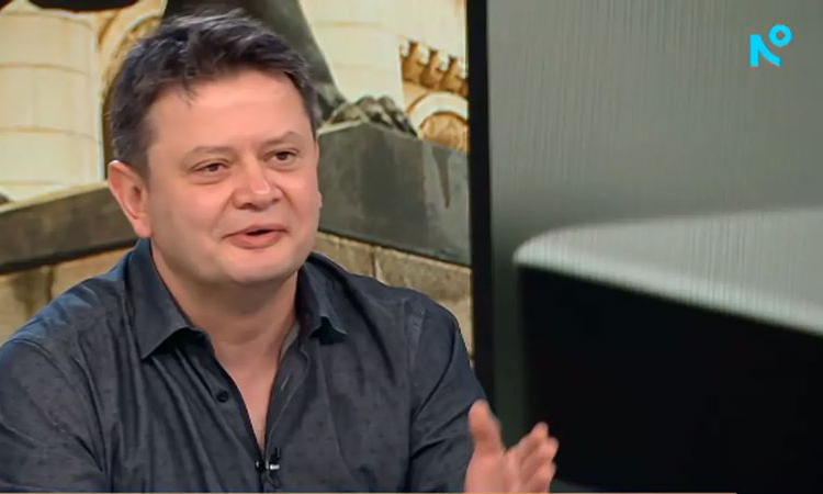 Скандалът „Осемте джуджета“: изчезващо злато и въпроси към прокуратурата