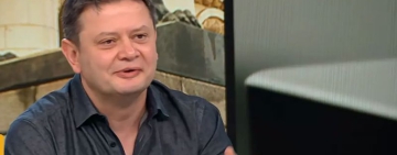 Скандалът „Осемте джуджета“: изчезващо злато и въпроси към прокуратурата