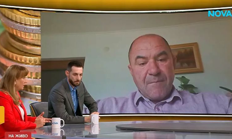 Цени, политика и срив в производството: защо мерките няма да помогнат